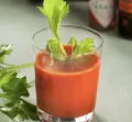Bloody Mary