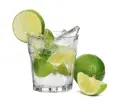 Caipirinha