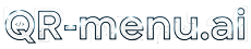 qr-menu.ai logo