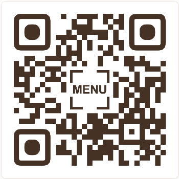 Individualūs QR kodai su logotipu ir spalvomis